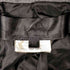 コムデギャルソンコムデギャルソン COMME des GARCONS COMME des GARCONS AD2009 10SS ドッキングテーラードジャケット レディース JPN:M