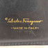 サルヴァトーレフェラガモ Salvatore Ferragamo イタリア製 長財布 レディース