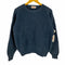POINT BRAND コットンニット メンズ JPN:L