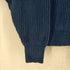 POINT BRAND コットンニット メンズ JPN:L
