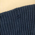 POINT BRAND コットンニット メンズ JPN:L
