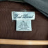 Fred Darid レーヨンナイロン ロングカーディガン レディース import:XL