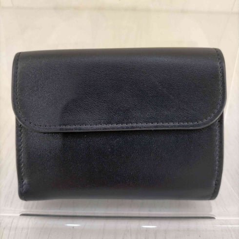 クロエ Chloe C SMALL TRI FOLD 3つ折り財布 レディース