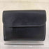 クロエ Chloe C SMALL TRI FOLD 3つ折り財布 レディース