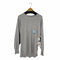 チャンピオン Champion 80S トリコタグ USA製 REVERSE WEAVE リブ長 特殊ステッチ 目無し 花 ミントカラー メンズ JPN:XXL