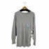 チャンピオン Champion 80S トリコタグ USA製 REVERSE WEAVE リブ長 特殊ステッチ 目無し 花 ミントカラー メンズ JPN:XXL