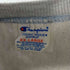 チャンピオン Champion 80S トリコタグ USA製 REVERSE WEAVE リブ長 特殊ステッチ 目無し 花 ミントカラー メンズ JPN:XXL