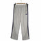 ニードルズ Needles 23SS Track Pant - Poly Smooth メンズ JPN:M