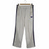 ニードルズ Needles 23SS Track Pant - Poly Smooth メンズ JPN:M