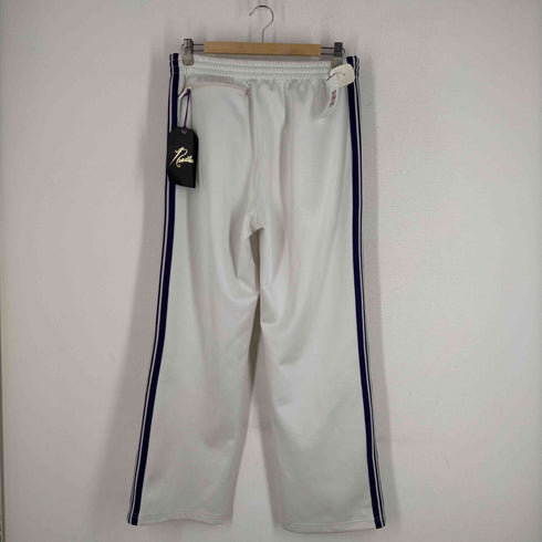 ニードルズ Needles 23SS Track Pant - Poly Smooth メンズ JPN:M