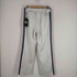 ニードルズ Needles 23SS Track Pant - Poly Smooth メンズ JPN:M