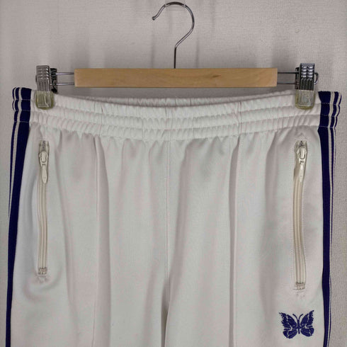 ニードルズ Needles 23SS Track Pant - Poly Smooth メンズ JPN:M