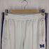 ニードルズ Needles 23SS Track Pant - Poly Smooth メンズ JPN:M
