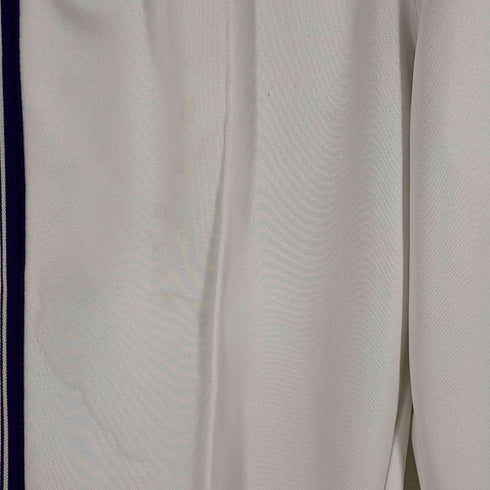 ニードルズ Needles 23SS Track Pant - Poly Smooth メンズ JPN:M