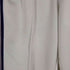 ニードルズ Needles 23SS Track Pant - Poly Smooth メンズ JPN:M