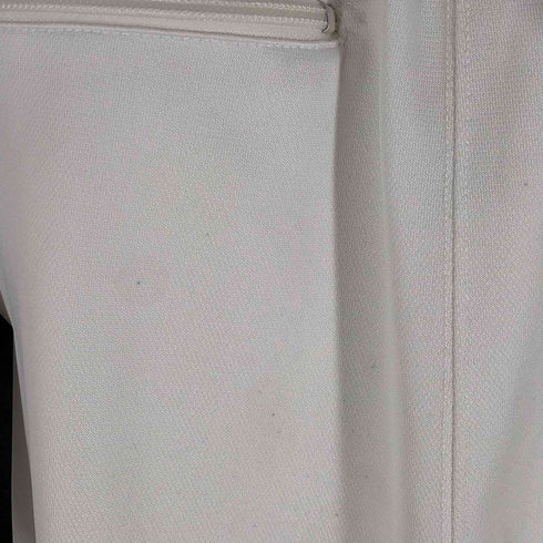 ニードルズ Needles 23SS Track Pant - Poly Smooth メンズ JPN:M