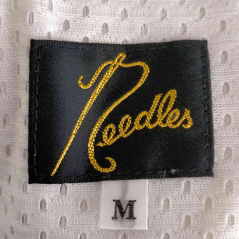 ニードルズ Needles 23SS Track Pant - Poly Smooth メンズ JPN:M