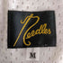 ニードルズ Needles 23SS Track Pant - Poly Smooth メンズ JPN:M