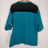 シャリーフ SHAREEF RIPPLE BELT S/S BIG-T メンズ JPN:2