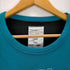 シャリーフ SHAREEF RIPPLE BELT S/S BIG-T メンズ JPN:2