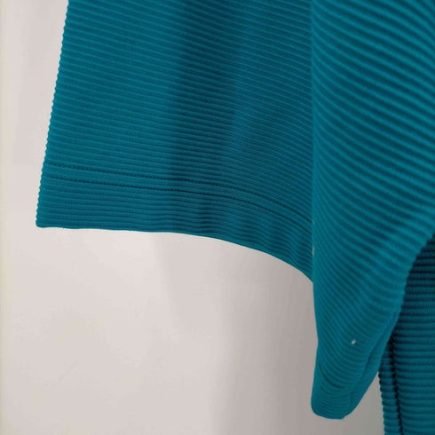 シャリーフ SHAREEF RIPPLE BELT S/S BIG-T メンズ JPN:2