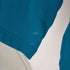 シャリーフ SHAREEF RIPPLE BELT S/S BIG-T メンズ JPN:2