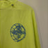 オフホワイト OFF-WHITE 3D CROSSED OF F OVER MOCK NECK メンズ JPN:M