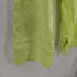 オフホワイト OFF-WHITE 3D CROSSED OF F OVER MOCK NECK メンズ JPN:M