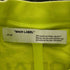 オフホワイト OFF-WHITE 3D CROSSED OF F OVER MOCK NECK メンズ JPN:M