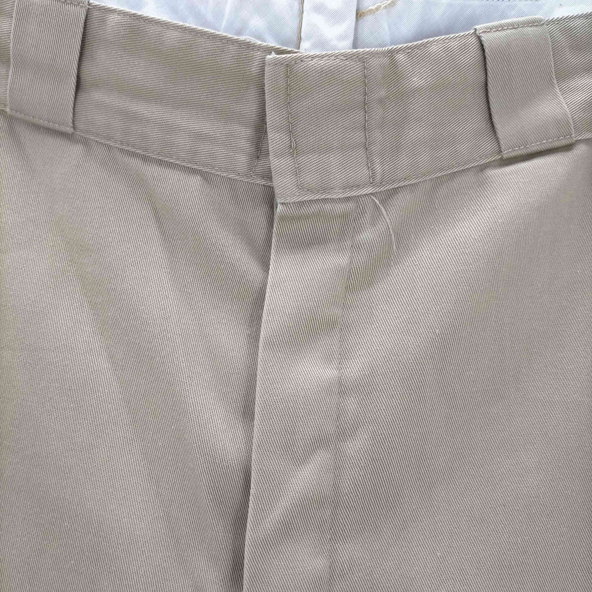 ディッキーズ Dickies USA製 874ワークパンツ チビタグ 青タグ ディッキーズ Dickies USA製 874ワークパンツ チビタグ 青タグ