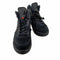ジョーダンブランド JORDAN BRAND AIR JORDAN 5 PARIS SAINT-GERMAIN BLACK/CEMENT GREY メンズ JPN:28