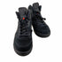 ジョーダンブランド JORDAN BRAND AIR JORDAN 5 PARIS SAINT-GERMAIN BLACK/CEMENT GREY メンズ JPN:28