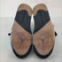 ジョーダンブランド JORDAN BRAND AIR JORDAN 5 PARIS SAINT-GERMAIN BLACK/CEMENT GREY メンズ JPN:28