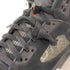ジョーダンブランド JORDAN BRAND AIR JORDAN 5 PARIS SAINT-GERMAIN BLACK/CEMENT GREY メンズ JPN:28
