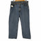 リーバイス Levis IRREGULAR RELAXED FIT JEANS メンズ FR:36-38