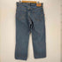 リーバイス Levis IRREGULAR RELAXED FIT JEANS メンズ FR:36-38