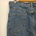リーバイス Levis IRREGULAR RELAXED FIT JEANS メンズ FR:36-38