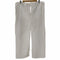 ユーエスアーミー US ARMY スノー カモ オーバーパンツ Snow Camo Pants メンズ