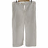 ユーエスアーミー US ARMY スノー カモ オーバーパンツ Snow Camo Pants メンズ