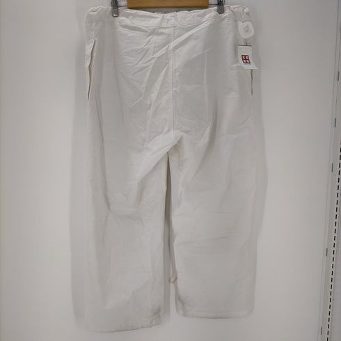 ユーエスアーミー US ARMY スノー カモ オーバーパンツ Snow Camo Pants メンズ