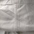 ユーエスアーミー US ARMY スノー カモ オーバーパンツ Snow Camo Pants メンズ