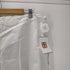 ユーエスアーミー US ARMY スノー カモ オーバーパンツ Snow Camo Pants メンズ