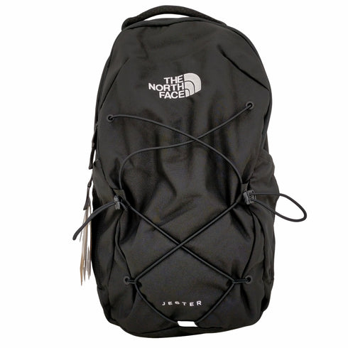 ザノースフェイス THE NORTH FACE JESTER ジェスター 28L バックパック メンズ
