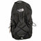 ザノースフェイス THE NORTH FACE JESTER ジェスター 28L バックパック メンズ