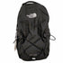ザノースフェイス THE NORTH FACE JESTER ジェスター 28L バックパック メンズ