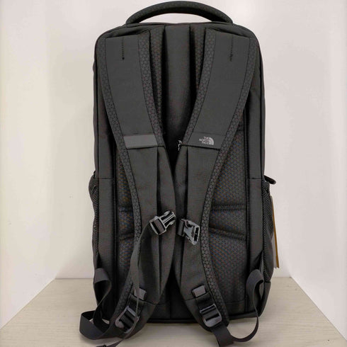 ザノースフェイス THE NORTH FACE JESTER ジェスター 28L バックパック メンズ