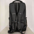ザノースフェイス THE NORTH FACE JESTER ジェスター 28L バックパック メンズ