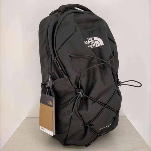 ザノースフェイス THE NORTH FACE JESTER ジェスター 28L バックパック メンズ