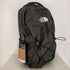 ザノースフェイス THE NORTH FACE JESTER ジェスター 28L バックパック メンズ