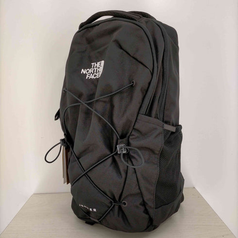 ザノースフェイス THE NORTH FACE JESTER ジェスター 28L バックパック メンズ